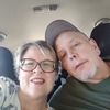 chris_johnson69